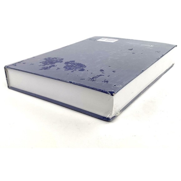 New The Encyclopedia of American Civil Liberties Volume 3 R-Z Index Only - Picture 4 of 5